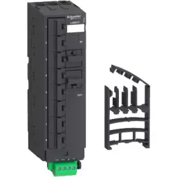 Schneider Electric MODBUS Hub Star Topology-image-60