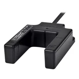 Autonics BUP Series BUP-30S Photoelectric Sensors-19