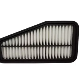 Dkmax by Lumax 133-AFC-BLNO-D Air Filters for Maruti Suzuki Baleno Diseal (Pack of 1)-17