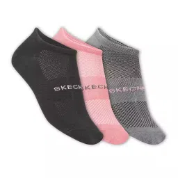 3 Pack of WOMENS MICROFIBER NON TERRY-picture-14