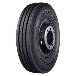 Apollo 7.00 R16 12PR 115/110M Endurace RA-D Tyre & Tube with Flap-image-35