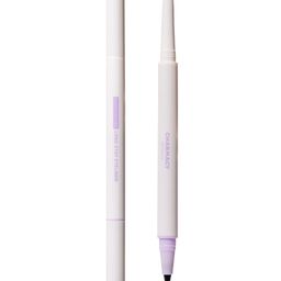 Charmacy Milano Duo Drama Long Stay & Smudge Proof Eyeliner - 0.27g- Shade 06-image-36