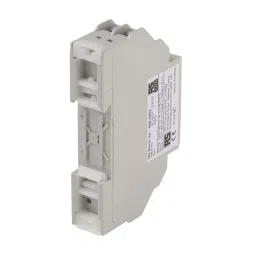 RS PRO Single Function Timer Relay DIN Rail Mount 240 - 415 V AC 2 x SPNO Model No. 8966832 image 4