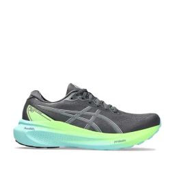 Asics Men's GEL-Kayano 30 Carrier Grey Running Shoes-image-25