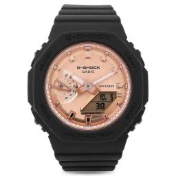 Casio GMA-S2100MD-1ADR G-Shock Analog Digital Watch for Women-15