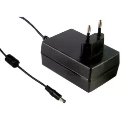 Mean Well Adaptor, Medical, AC-DC, 15V, 1.2A, GSM18E15-P1J-image-55