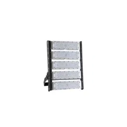 Option Led 250 W 3000-6500 K White Flood Light-image-8