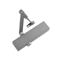 OZONE Overhead Door Closer with Adjustable Closing Force (Upto 100 Kg Door Weight, Premium)-image-16