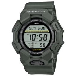 Casio GD-010-3DR G-Shock Digital Watch for Men-image-51