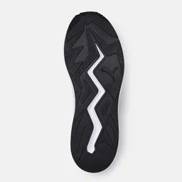 Puma Men Colourblocked C-Block Regular Sneakers image 4
