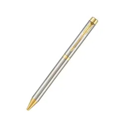 Parker FOLIO Gold Plated GT Ball Pen, 8901198800132-image-30