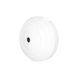 Cona Value Ceiling Rose B22 Wall Mount B22, 2531-image-9