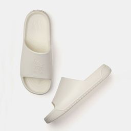 U.S. Polo Assn. Men Sliders-image-60
