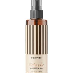 The Love Co. Shades of Love Fragrance Mist - 15 ml-image-4