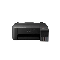 Epson EcoTank L1250 A4 Wi-Fi Ink Tank Printer (Black)-36