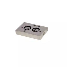 JELPC  Flow Control Valve -1/4 ASC-08B-picture-12