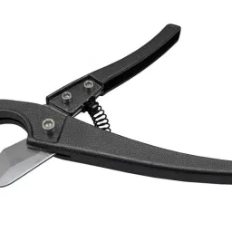 Akari TK-2 Tube cutter-image-46