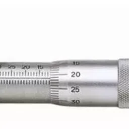 Precise Range 5-30 mm Inside Micrometer-39
