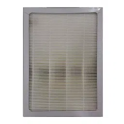 Hullaards Green Air Purifier Filter AT191HEPA-image-9