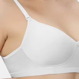 Sonari Bra Medium Coverage image 4