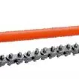 Durelo 1250mm Alloy Steel Chain Pipe Wrench CW-08-image-5