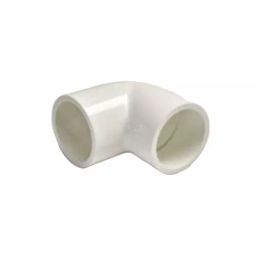 Astral 50.8mm(2 Inch) UPVC Plain Elbow 90, M052800506-15