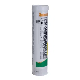 Ambersil Aluminium Complex Grease 400 g Ambersil Ambergrease FG3,Food Safe, 30258-AB-picture-15