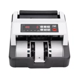 TVS Cash Counting Machine - CC 232 Classic-image-52