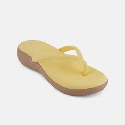 DressBerry Embellished Wedge with-58