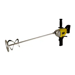 Hi-Max 1050W Electric Mixer IC-038-image-45