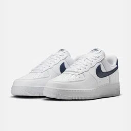 Nike Air Force 1 '07 Next Nature Women Shoes-image-77