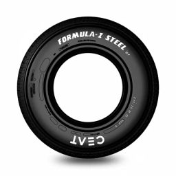 CEAT F1 Steel BT 215/75 R15 100S Tubeless Tyre For jeep-Rad-image-62