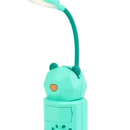 FunBlast Rechargeable Study Desk LED Light (Colour May Vary)-19
