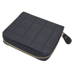 Syga Women's Wallet-picture-28