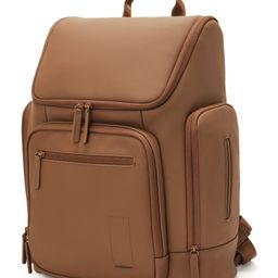MOKOBARA The Tinker Diaper Backpack- Beach Baby-25