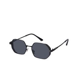 Woggles Unisex Other Sunglasses with UV Protected Lens-image-33