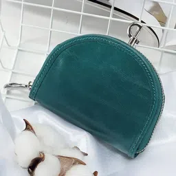 StyleCast x Revolte Men Leather Zip Around Wallet-image-46