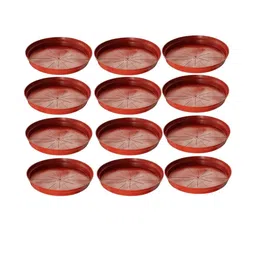 Planter Drip Trays for Pot-99