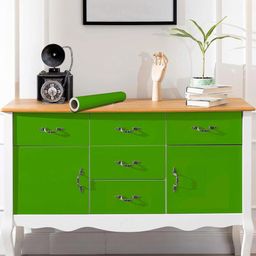 SUNBIRD Solid Green Decals and Stickers-image-28