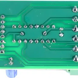 r&d L293D Motor Driver Stepper Servo Shield Expansion Board For Microcontrollers Electronic Components Electronic Hobby Kit image 4