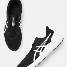 ASICS Men Jolt 4 Running Shoes-47