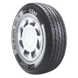 CEAT CZAR H/T 100S 215/75 R15  Tubeless Tyre For jeep-Rad-image-20