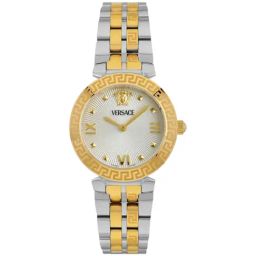 VERSACE VEOCA0324 Analog Watch for Women-image-27