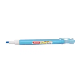 UNOMAX Glow Highlighter Assorted (Set of 5)-4