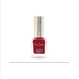 Pierre Cardin Paris Studio Nails 46 Rot Cherry - 11.5 ml-image-31