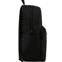 Puma Phase Reliable Lightweight Backpack image 3