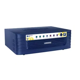 Luminous Hercules 1600 1500 VA Square Wave Inverter-picture-19