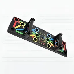 YMD Pushup Board-34