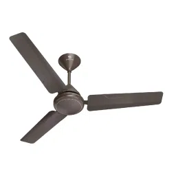 Standard by Havells Ceiling Fan Zinger BLDC Smoke Brown 1200 mm-image-58