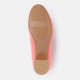 Allen Solly Block Heel Pumps image 5